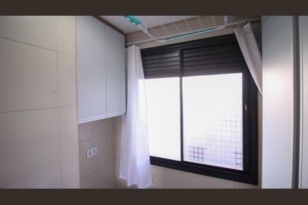 Apartamento à venda com 37m², 1 quarto e 1 vaga Apartamento à venda com 37m², 1 quarto e 1 vagaSala/Cozinha
