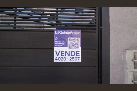 Apartamento à venda com 37m², 1 quarto e 1 vaga Apartamento à venda com 37m², 1 quarto e 1 vagaPlaca Grande