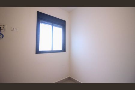 Apartamento à venda com 37m², 1 quarto e 1 vaga Apartamento à venda com 37m², 1 quarto e 1 vagaQuarto