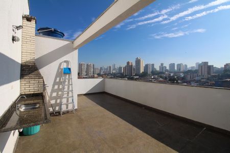 Apartamento à venda com 37m², 1 quarto e 1 vaga Apartamento à venda com 37m², 1 quarto e 1 vagaÁrea comum