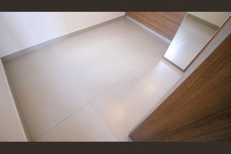 Apartamento à venda com 37m², 1 quarto e 1 vaga Apartamento à venda com 37m², 1 quarto e 1 vagaQuarto
