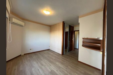 Apartamento para alugar com 140m², 3 quartos e 2 vagas Apartamento para alugar com 140m², 3 quartos e 2 vagasQuarto 3
