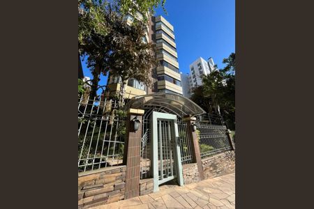Apartamento para alugar com 140m², 3 quartos e 2 vagas
