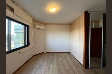 Apartamento para alugar com 140m², 3 quartos e 2 vagas Apartamento para alugar com 140m², 3 quartos e 2 vagasQuarto 3