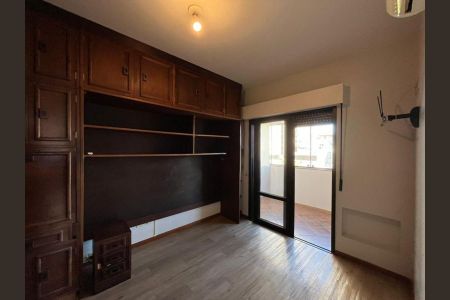 Apartamento para alugar com 140m², 3 quartos e 2 vagas Apartamento para alugar com 140m², 3 quartos e 2 vagasQuarto 2