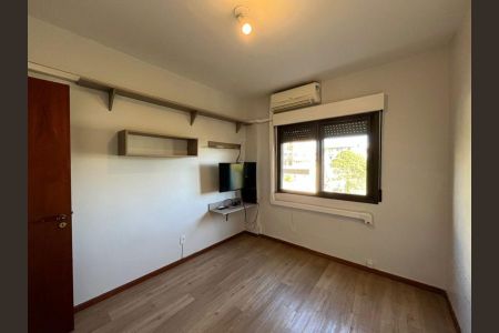 Apartamento para alugar com 140m², 3 quartos e 2 vagas Apartamento para alugar com 140m², 3 quartos e 2 vagasQuarto 1