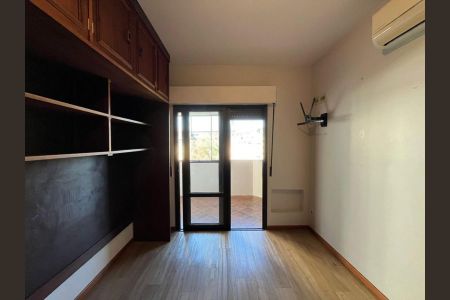 Apartamento para alugar com 140m², 3 quartos e 2 vagas Apartamento para alugar com 140m², 3 quartos e 2 vagasQuarto 2