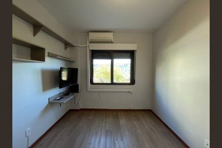 Apartamento para alugar com 140m², 3 quartos e 2 vagas Apartamento para alugar com 140m², 3 quartos e 2 vagasQuarto 1