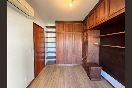 Apartamento para alugar com 140m², 3 quartos e 2 vagas Apartamento para alugar com 140m², 3 quartos e 2 vagasQuarto 2
