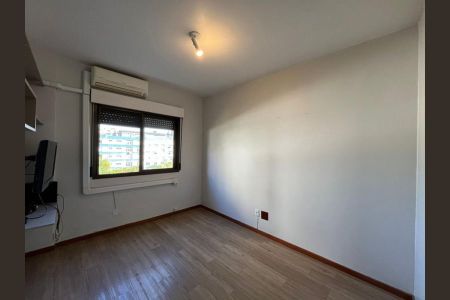Apartamento para alugar com 140m², 3 quartos e 2 vagas Apartamento para alugar com 140m², 3 quartos e 2 vagasQuarto 1