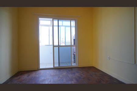 Apartamento para alugar com 58m², 2 quartos e 1 vagaQuarto 2