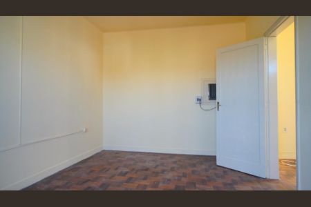 Apartamento para alugar com 58m², 2 quartos e 1 vagaQuarto 2