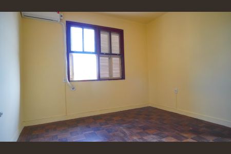 Apartamento para alugar com 58m², 2 quartos e 1 vagaQuarto 1