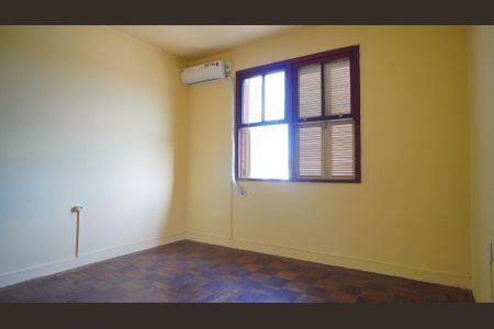 Apartamento para alugar com 58m², 2 quartos e 1 vagaQuarto 1