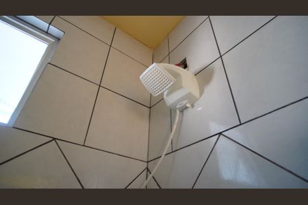 Apartamento para alugar com 58m², 2 quartos e 1 vagaChuveiro 