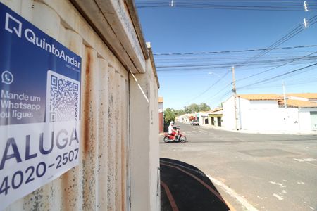 Apartamento para alugar com 58m², 2 quartos e 1 vagaPlaquinha