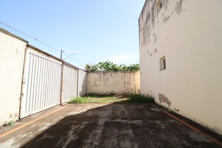 Apartamento para alugar com 58m², 2 quartos e 1 vagaGaragem