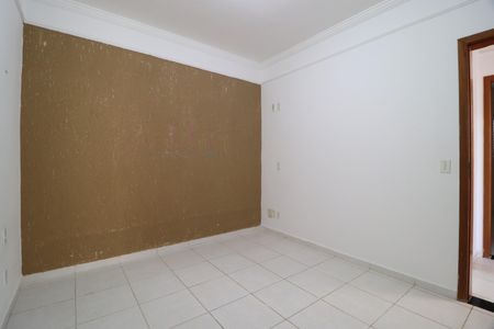 Apartamento para alugar com 58m², 2 quartos e 1 vagaQuarto 1