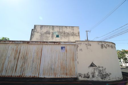 Apartamento para alugar com 58m², 2 quartos e 1 vagaPlaquinha