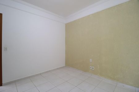 Apartamento para alugar com 58m², 2 quartos e 1 vagaQuarto 2