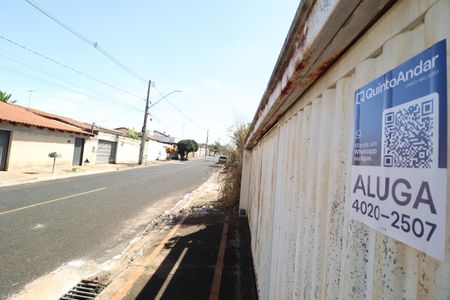 Apartamento para alugar com 58m², 2 quartos e 1 vagaPlaquinha