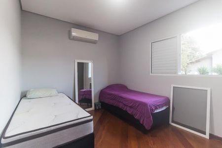 Casa de condomínio para alugar com 300m², 3 quartos e 4 vagas Casa de condomínio para alugar com 300m², 3 quartos e 4 vagasQuarto 2