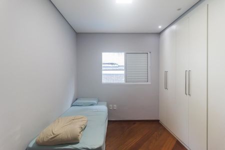 Casa de condomínio para alugar com 300m², 3 quartos e 4 vagas Casa de condomínio para alugar com 300m², 3 quartos e 4 vagasQuarto 3