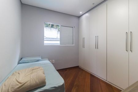 Casa de condomínio para alugar com 300m², 3 quartos e 4 vagas Casa de condomínio para alugar com 300m², 3 quartos e 4 vagasQuarto 3