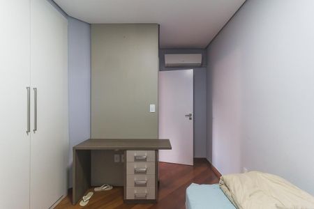 Casa de condomínio para alugar com 300m², 3 quartos e 4 vagas Casa de condomínio para alugar com 300m², 3 quartos e 4 vagasQuarto 3