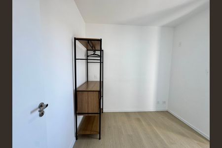 Apartamento para alugar com 32m², 2 quartos e sem vagaQuarto 2