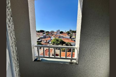 Apartamento para alugar com 32m², 2 quartos e sem vagaQuarto 2