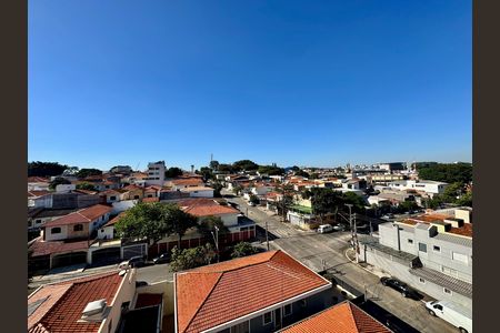 Apartamento para alugar com 32m², 2 quartos e sem vagaVista