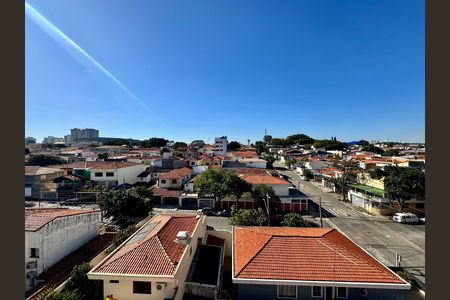 Apartamento para alugar com 32m², 2 quartos e sem vagaVista