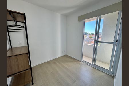 Apartamento para alugar com 32m², 2 quartos e sem vagaQuarto 2