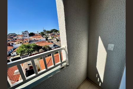 Apartamento para alugar com 32m², 2 quartos e sem vagaQuarto 2