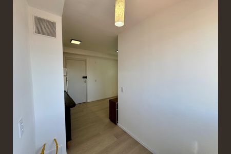 Apartamento para alugar com 32m², 2 quartos e sem vagaÁrea de serviço