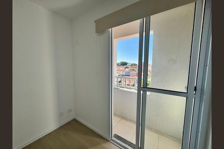 Apartamento para alugar com 32m², 2 quartos e sem vagaQuarto 2