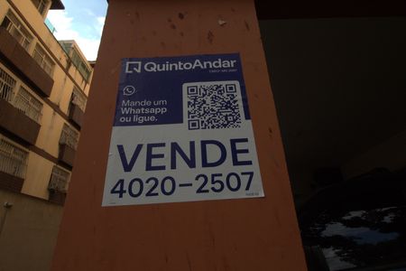Apartamento à venda com 65m², 2 quartos e 1 vaga Apartamento à venda com 65m², 2 quartos e 1 vagaPlaca Instalada 12/05 - Com código RXDE-29