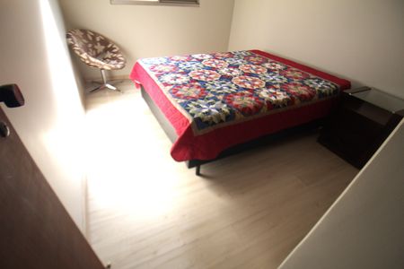 Apartamento à venda com 65m², 2 quartos e 1 vaga Apartamento à venda com 65m², 2 quartos e 1 vagaQuarto 01