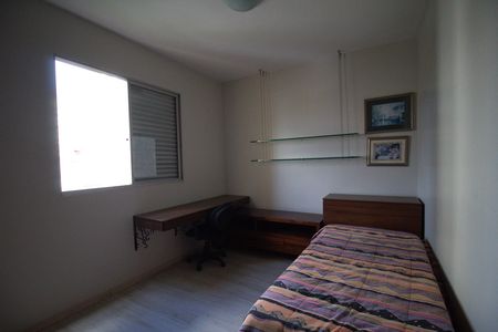 Apartamento à venda com 65m², 2 quartos e 1 vaga Apartamento à venda com 65m², 2 quartos e 1 vagaQuarto 02