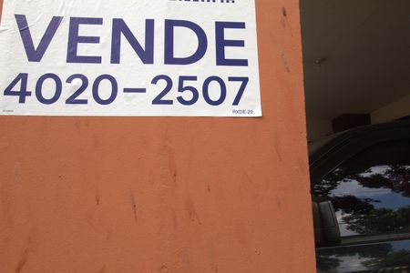 Apartamento à venda com 65m², 2 quartos e 1 vaga Apartamento à venda com 65m², 2 quartos e 1 vagaPlaca Instalada 12/05 - Com código RXDE-29