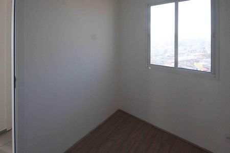 Apartamento para alugar com 38m², 2 quartos e sem vagaQuarto