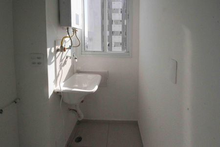Apartamento para alugar com 38m², 2 quartos e sem vagaÁrea de Serviço