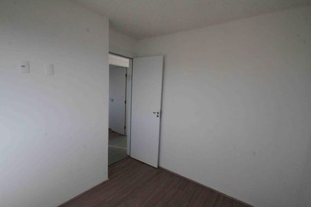 Apartamento para alugar com 38m², 2 quartos e sem vagaQuarto 02