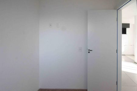 Apartamento para alugar com 38m², 2 quartos e sem vagaQuarto