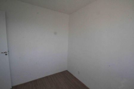 Apartamento para alugar com 38m², 2 quartos e sem vagaQuarto 02