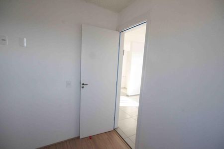 Apartamento para alugar com 38m², 2 quartos e sem vagaQuarto