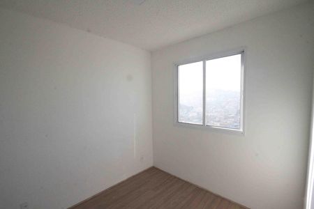 Apartamento para alugar com 38m², 2 quartos e sem vagaQuarto 02