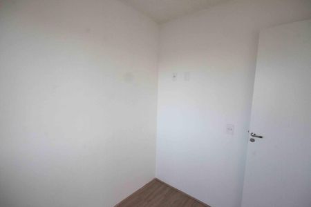 Apartamento para alugar com 38m², 2 quartos e sem vagaQuarto