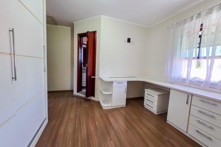 Casa à venda com 125m², 3 quartos e 3 vagasSuíte 3